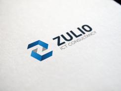 Logo & Huisstijl # 262640 voor Ontwerp een logo en huisstijl voor ICT Bedrijf 'Zulio' wedstrijd