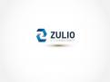 Logo & Huisstijl # 262642 voor Ontwerp een logo en huisstijl voor ICT Bedrijf 'Zulio' wedstrijd
