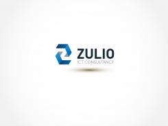 Logo & Huisstijl # 262642 voor Ontwerp een logo en huisstijl voor ICT Bedrijf 'Zulio' wedstrijd