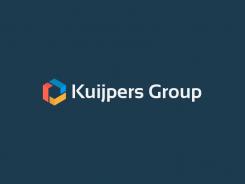 Logo & Huisstijl # 608840 voor Logo + huisstijl gezocht met internationale uitstraling Kuijpers group wedstrijd