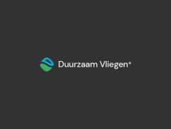 Logo & stationery # 1050946 for Logo and corporate identity for Platform Duurzaam Vliegen contest