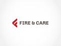 Logo & Huisstijl # 763034 voor Een nieuwe huisstijl voor Fire & Care wedstrijd
