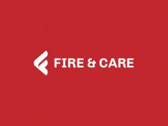 Logo & Huisstijl # 763035 voor Een nieuwe huisstijl voor Fire & Care wedstrijd