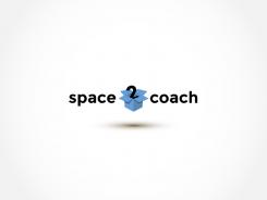 Logo & Huisstijl # 236770 voor Stijlvol, helder, simpel logo gevraagd voor een beginnend Coaching bedrijf wedstrijd