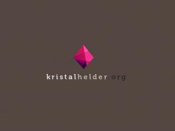 Logo & Huisstijl # 421958 voor Kristalhelder.org zoekt een kristalhelder logo en huisstijl wedstrijd