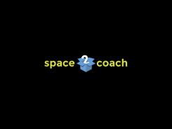 Logo & Huisstijl # 236771 voor Stijlvol, helder, simpel logo gevraagd voor een beginnend Coaching bedrijf wedstrijd