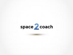 Logo & Huisstijl # 236777 voor Stijlvol, helder, simpel logo gevraagd voor een beginnend Coaching bedrijf wedstrijd