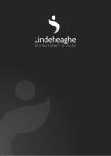 Logo & Huisstijl # 242395 voor Lindeheaghe recruitment wedstrijd