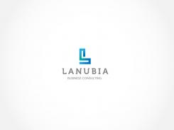 Logo & stationery # 443138 for Logo and Branding for a starting Business Consultancy contest