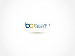 Logo & Huisstijl # 235380 voor Logo + huistijl voor het hospitality bedrijf voor nationale en internationale topmerken (hostessen, onthaal, vestiaire, VIP begeleiding, styling,...) wedstrijd