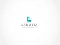 Logo & stationery # 443139 for Logo and Branding for a starting Business Consultancy contest
