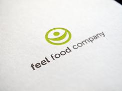 Logo & Huisstijl # 268586 voor Logo en huisstijl Feel Food Company; ouderwets lekker in je vel door bewust te zijn van wat je eet! wedstrijd