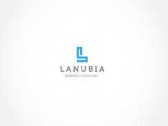 Logo & stationery # 443140 for Logo and Branding for a starting Business Consultancy contest