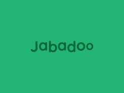 Logo & Huisstijl # 1033613 voor JABADOO   Logo and company identity wedstrijd