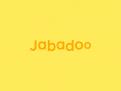 Logo & Huisstijl # 1033614 voor JABADOO   Logo and company identity wedstrijd