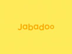 Logo & Huisstijl # 1033614 voor JABADOO   Logo and company identity wedstrijd