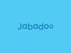 Logo & Huisstijl # 1033615 voor JABADOO   Logo and company identity wedstrijd