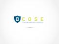 Logo & Huisstijl # 231773 voor BCose: Business Continuity Services wedstrijd