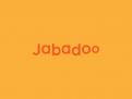 Logo & stationery # 1033616 for JABADOO   Logo and company identity contest