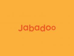Logo & Huisstijl # 1033616 voor JABADOO   Logo and company identity wedstrijd