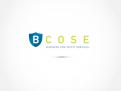 Logo & Huisstijl # 231774 voor BCose: Business Continuity Services wedstrijd