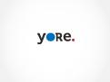Logo & Huisstijl # 320054 voor Logo/huisstijl voor Yore (Eigenwijs en stoer) wedstrijd