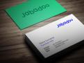 Logo & stationery # 1033617 for JABADOO   Logo and company identity contest