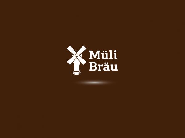 300x300