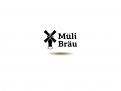 Logo & Corporate design  # 270298 für Logo & Design für eine Micro Brewery Wettbewerb