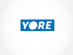Logo & Huisstijl # 320056 voor Logo/huisstijl voor Yore (Eigenwijs en stoer) wedstrijd