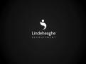Logo & Huisstijl # 236592 voor Lindeheaghe recruitment wedstrijd
