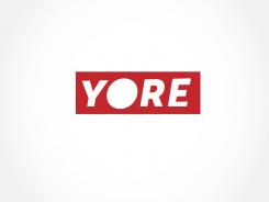 Logo & stationery # 320057 for Logo/Corporate identity for Yore  contest
