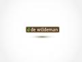 Logo & stationery # 236793 for De Wildeman is searching for a nice logo and company style contest