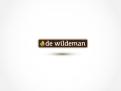 Logo & stationery # 236794 for De Wildeman is searching for a nice logo and company style contest