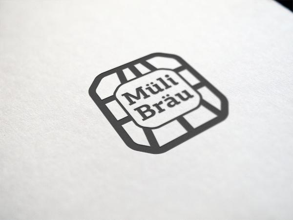 300x300