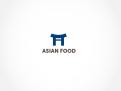 Logo & Huisstijl # 408239 voor asian food wedstrijd