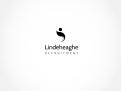 Logo & Huisstijl # 236595 voor Lindeheaghe recruitment wedstrijd