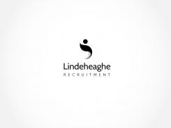 Logo & Huisstijl # 236595 voor Lindeheaghe recruitment wedstrijd