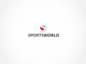 Logo & Huisstijl # 243216 voor Sports World Amsterdam geeft je energie wedstrijd