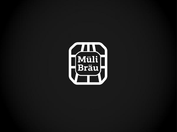 300x300