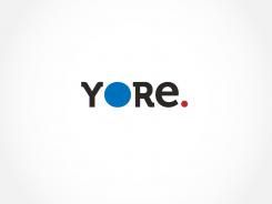 Logo & stationery # 316850 for Logo/Corporate identity for Yore  contest