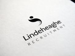 Logo & Huisstijl # 236596 voor Lindeheaghe recruitment wedstrijd