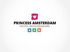 Logo & Huisstijl # 296386 voor logo Princess wedstrijd