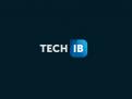 Logo & Huisstijl # 381155 voor TEC-IB BV  wedstrijd