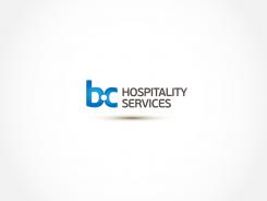 Logo & Huisstijl # 234292 voor Logo + huistijl voor het hospitality bedrijf voor nationale en internationale topmerken (hostessen, onthaal, vestiaire, VIP begeleiding, styling,...) wedstrijd