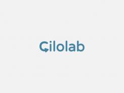 Logo & stationery # 1033627 for CILOLAB contest