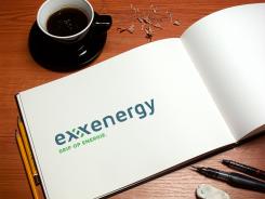 Logo & Huisstijl # 415670 voor eXXenergy: ontwerp de huisstijl voor dit nieuwe bedrijf wedstrijd