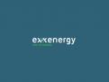 Logo & Huisstijl # 415671 voor eXXenergy: ontwerp de huisstijl voor dit nieuwe bedrijf wedstrijd