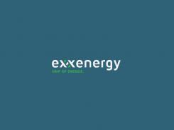 Logo & Huisstijl # 415671 voor eXXenergy: ontwerp de huisstijl voor dit nieuwe bedrijf wedstrijd