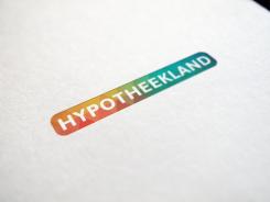 Logo & Huisstijl # 262686 voor Nieuwe Wereld Hypotheekkantoor zoekt Logo + Huisstijl wedstrijd